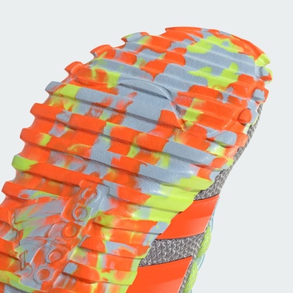 NIB KAPTIR FLOW SHOES 7 Youth 8 Women's 🔥🔥 - Picture 8 of 8